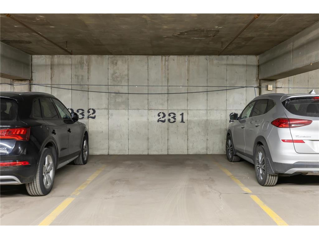 3145 Dean Court #501 Minneapolis MN 55416 7015385 image98