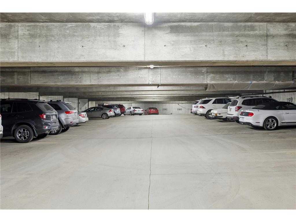 3145 Dean Court #501 Minneapolis MN 55416 7015385 image99