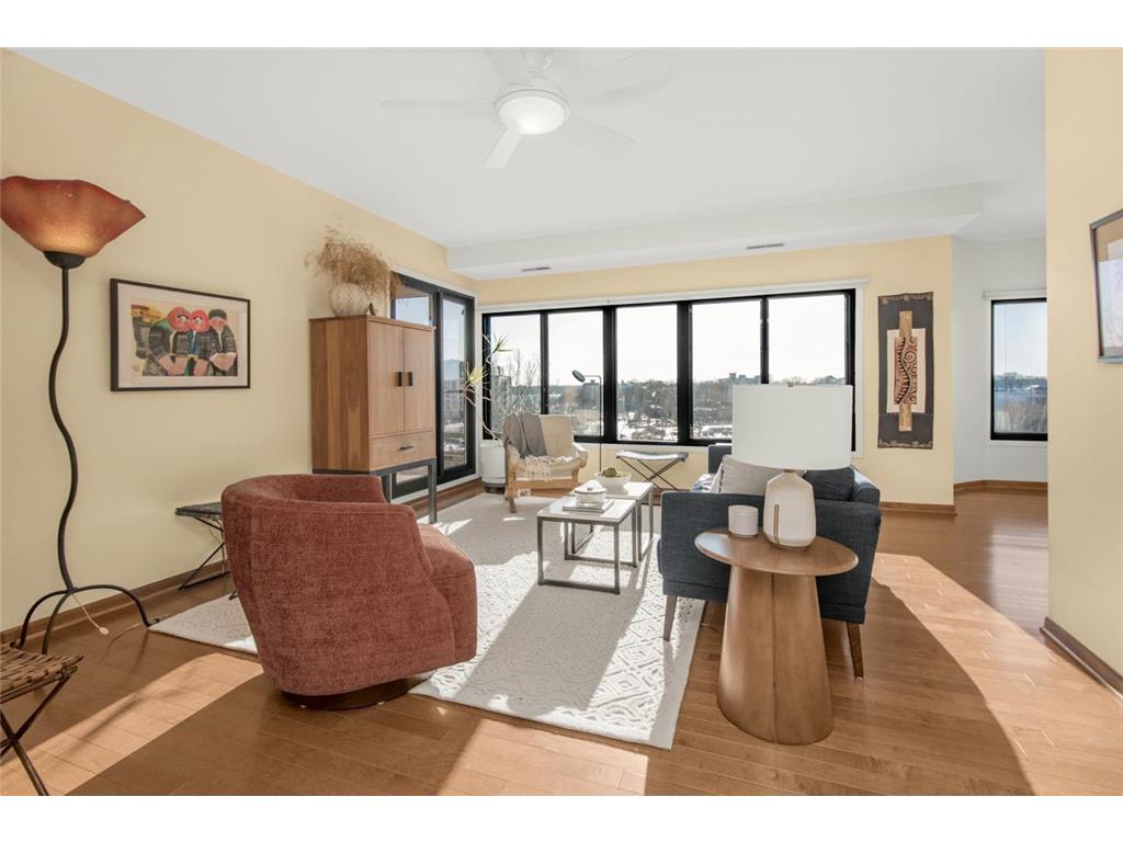 3145 Dean Court #703 Minneapolis MN 55416 - Bde Maka Ska 6625259 image1