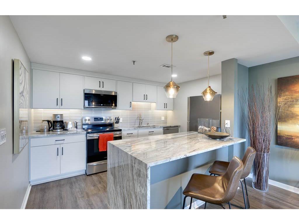 3145 Dean Court #801 Minneapolis MN 55416 6470529 image1