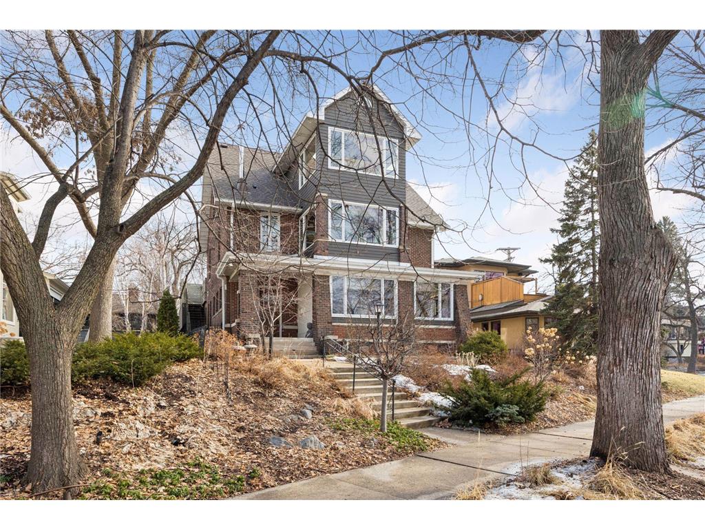 3145 E Bde Maka Ska Parkway Minneapolis MN 55408 - Bde Maka Ska 7024226 image1