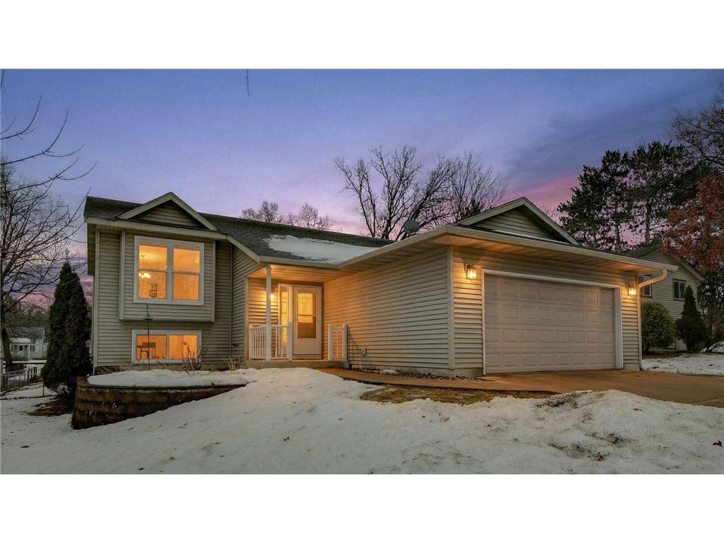 3145 Fern Court Eau Claire WI 54703 7024086 image1