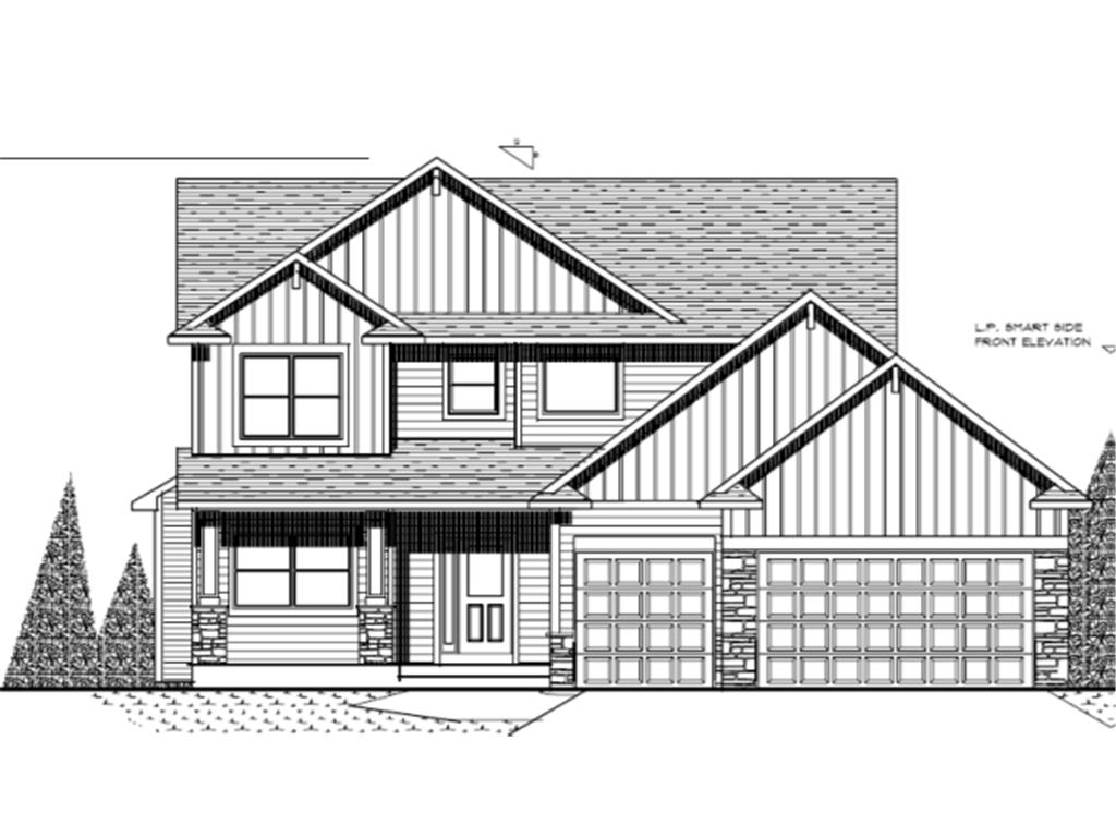 3145 Frattalone Road Vadnais Heights MN 55127 6430815 image1