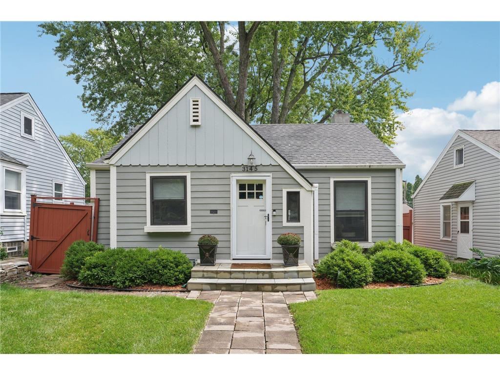 3145 Idaho Avenue S Saint Louis Park MN 55426 6782404 image1