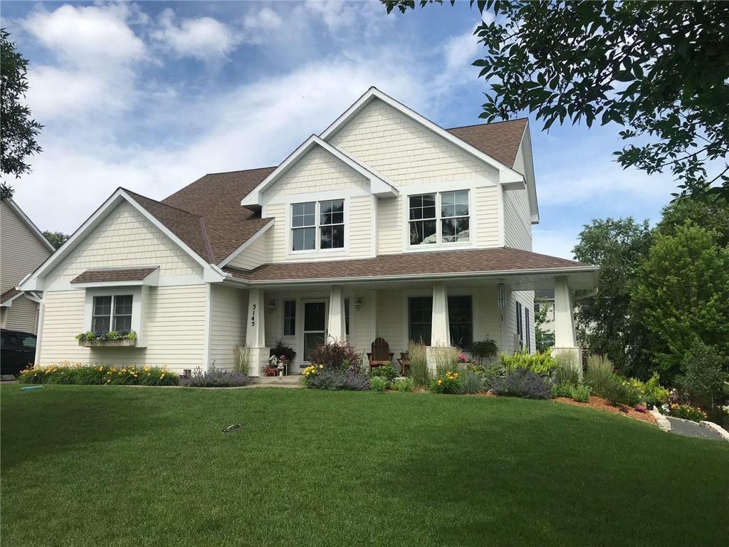 3145 Ilo Way Stillwater MN 55082 6709469 image1