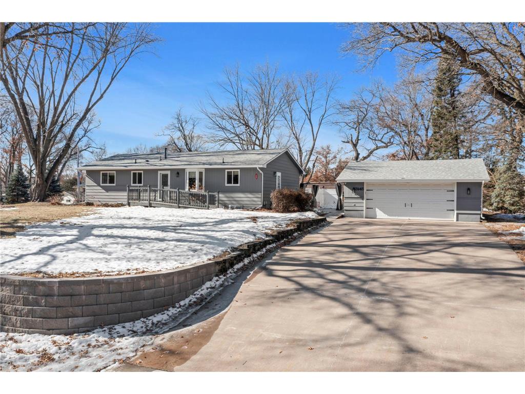 3145 Ivy Street S Cambridge MN 55008 7024566 image1