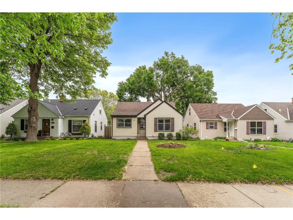 3145 Jersey Avenue S Saint Louis Park MN 55426 6726550 image1