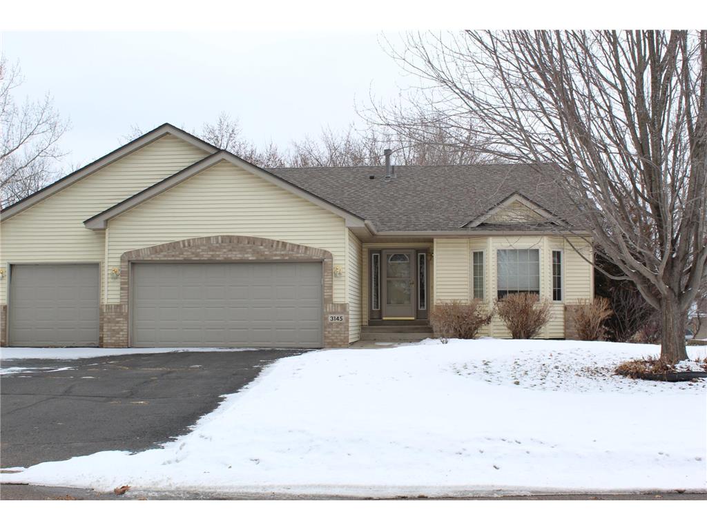 3145 Lake Ridge Drive Big Lake MN 55309 7025432 image1