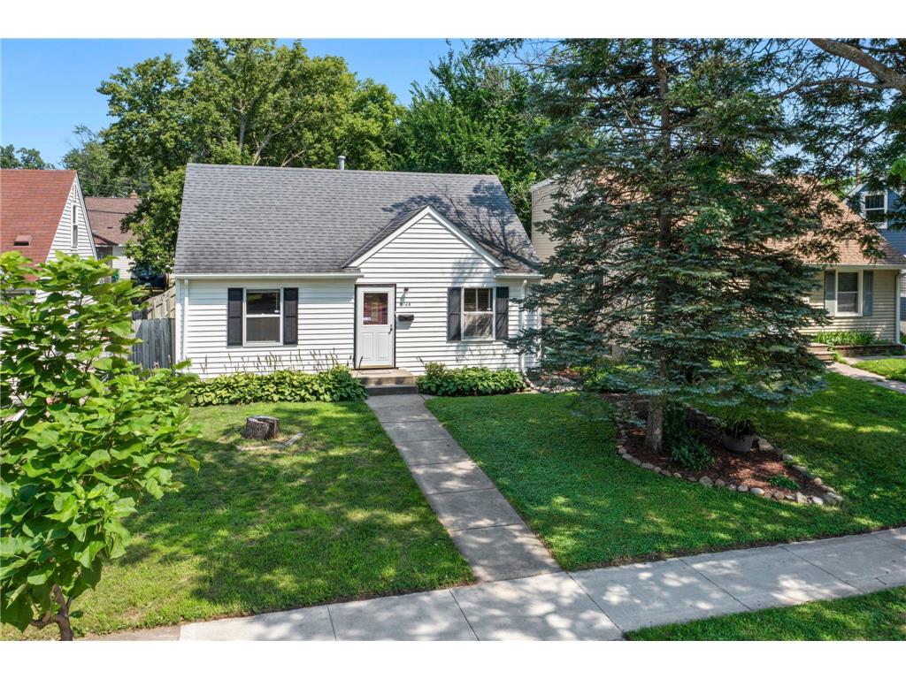 3145 Louisiana Avenue S Saint Louis Park MN 55426 6750150 image1