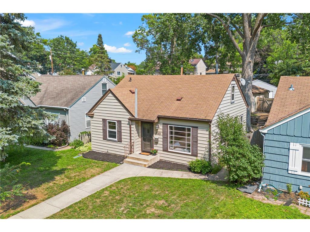 3145 Nevada Avenue S Saint Louis Park MN 55426 6409078 image1