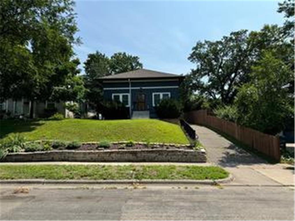 3145 Salem Avenue Saint Louis Park MN 55416 6576792 image1