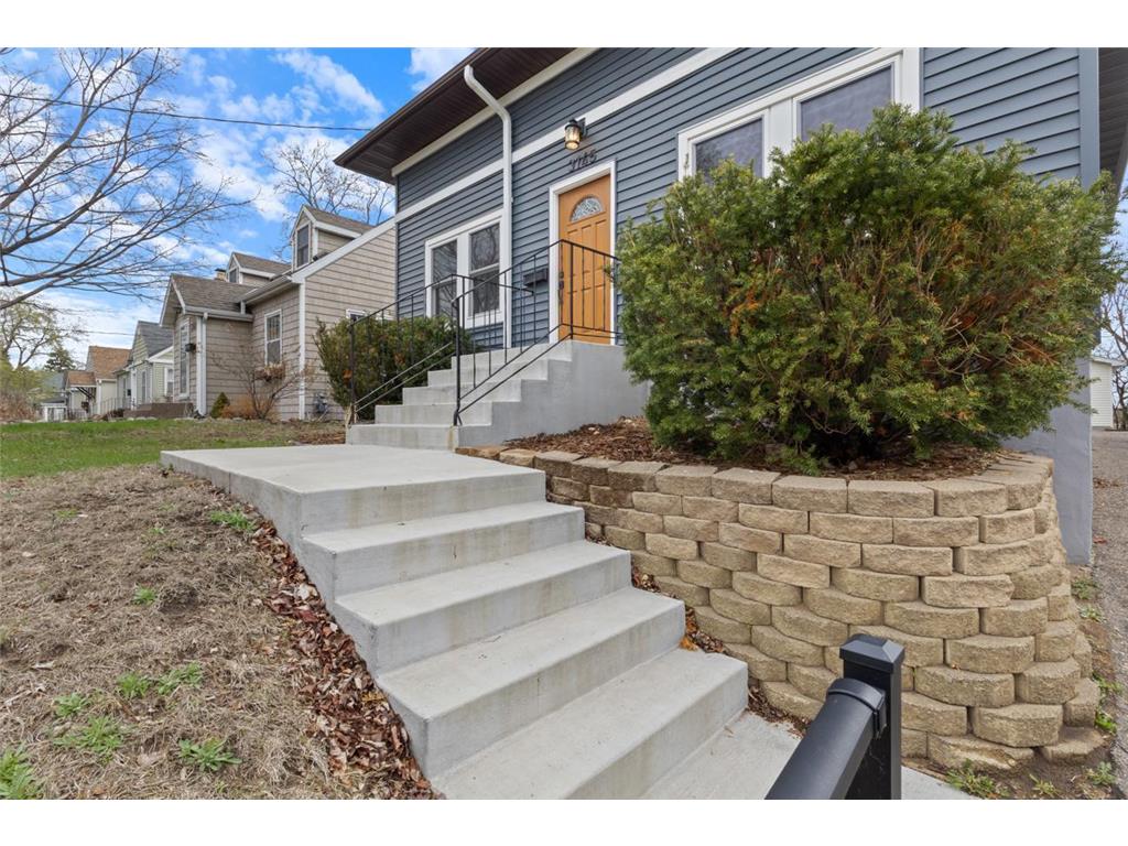 3145 Salem Avenue Saint Louis Park MN 55416 6702552 image1