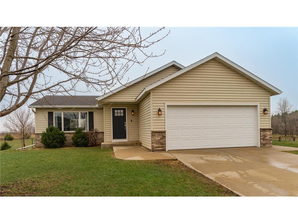 3145 Tamarack Lane SE Rochester MN 55904 7055489 image1