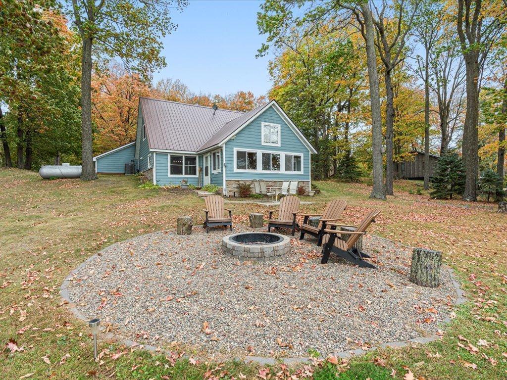 31457 395th Place Nordland Twp MN 56431 - Ripple 6801237 image1