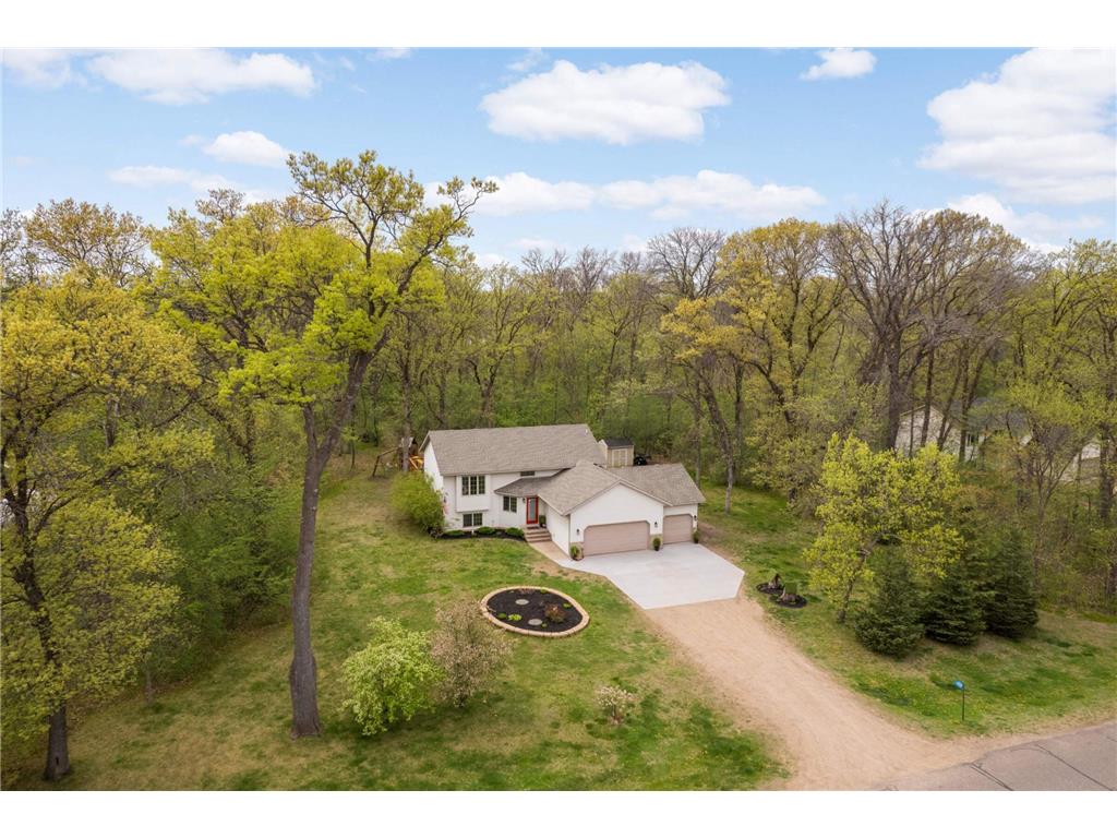 31458 141st Street NW Baldwin Twp MN 55371 6711116 image1