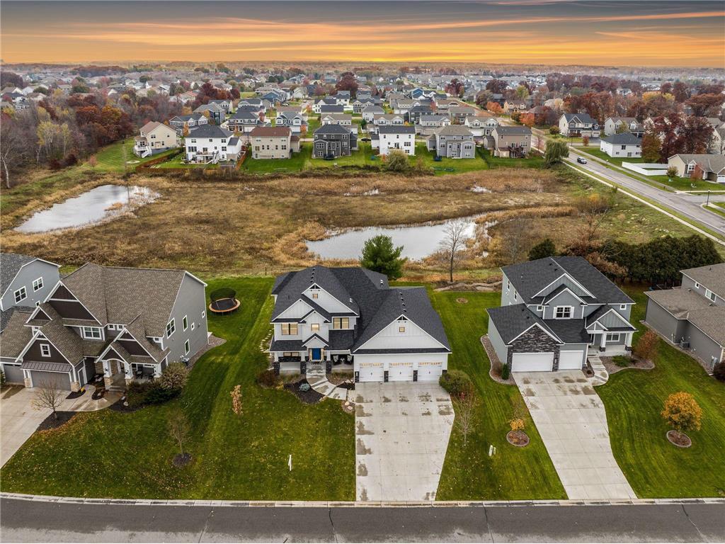 3146 130th Lane NE Blaine MN 55449 6454577 image1