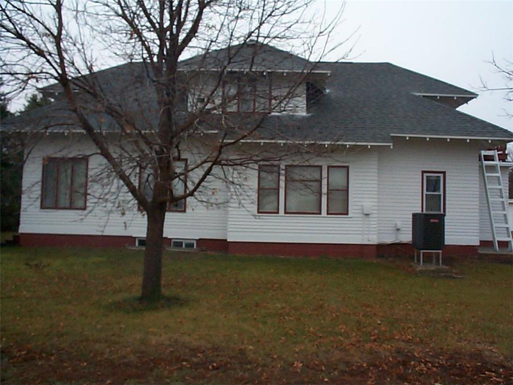 3146 221st Avenue Bellingham MN 56212 6307331 image1