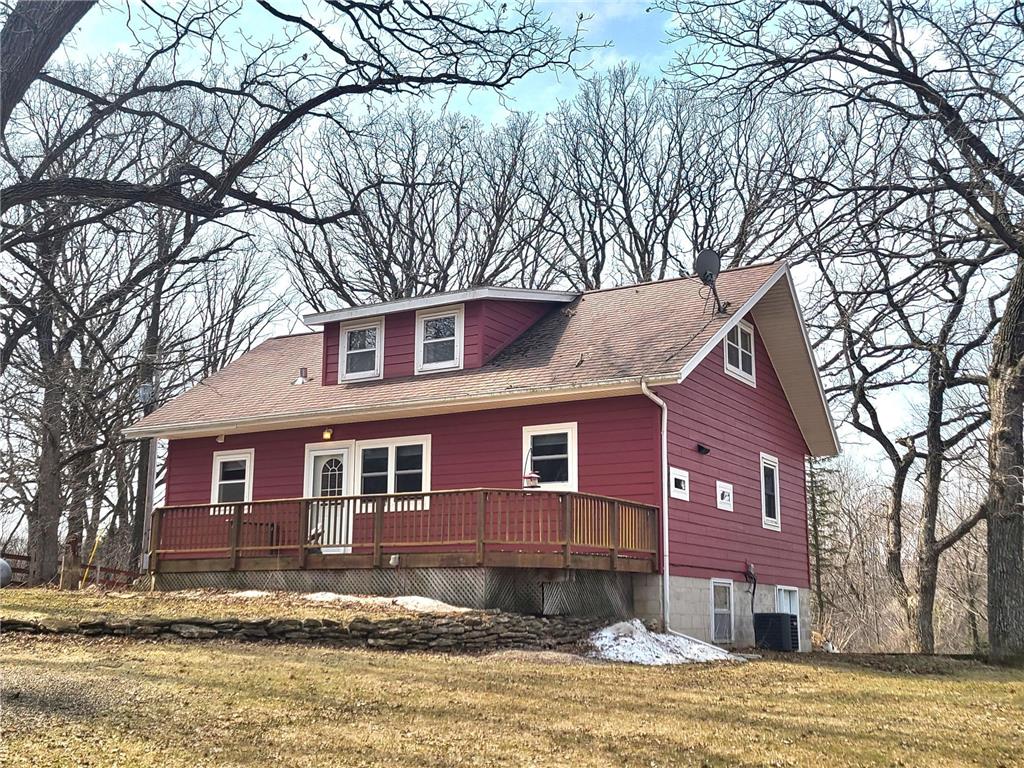 3146 Chester Road SE, Rochester Twp, MN 55934 MLS 6337414 Edina Realty