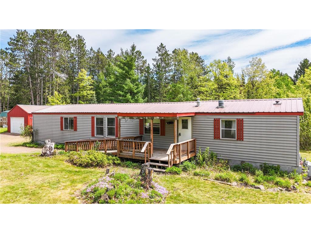 3146 Green Bay Road Sturgeon Lake MN 55783 6726678 image1