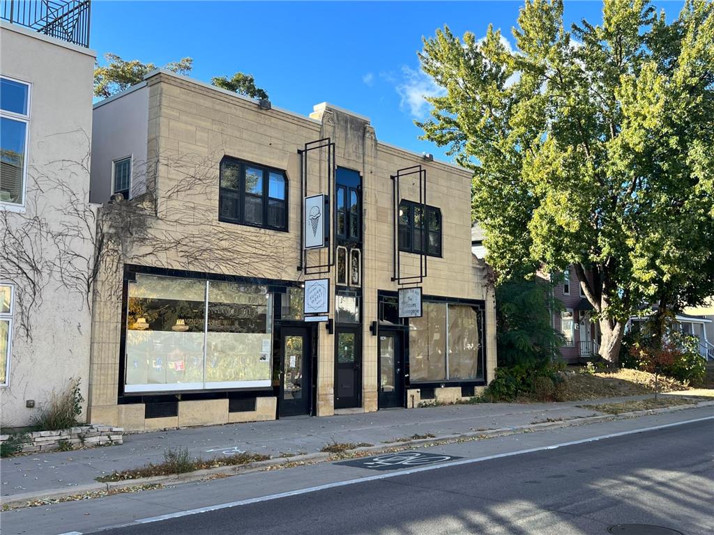 3142 Hennepin Avenue Minneapolis MN 55408 6619750 image1