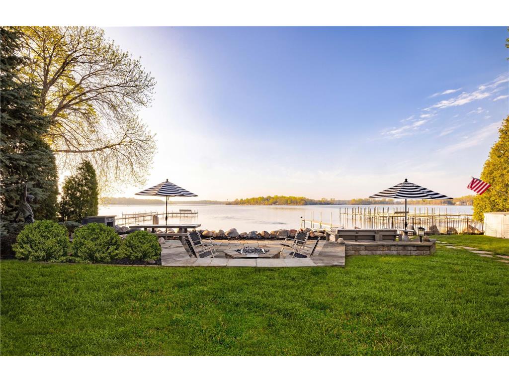 3146 Island View Drive, Mound, MN, 55364 MLS 6370370 Edina Realty