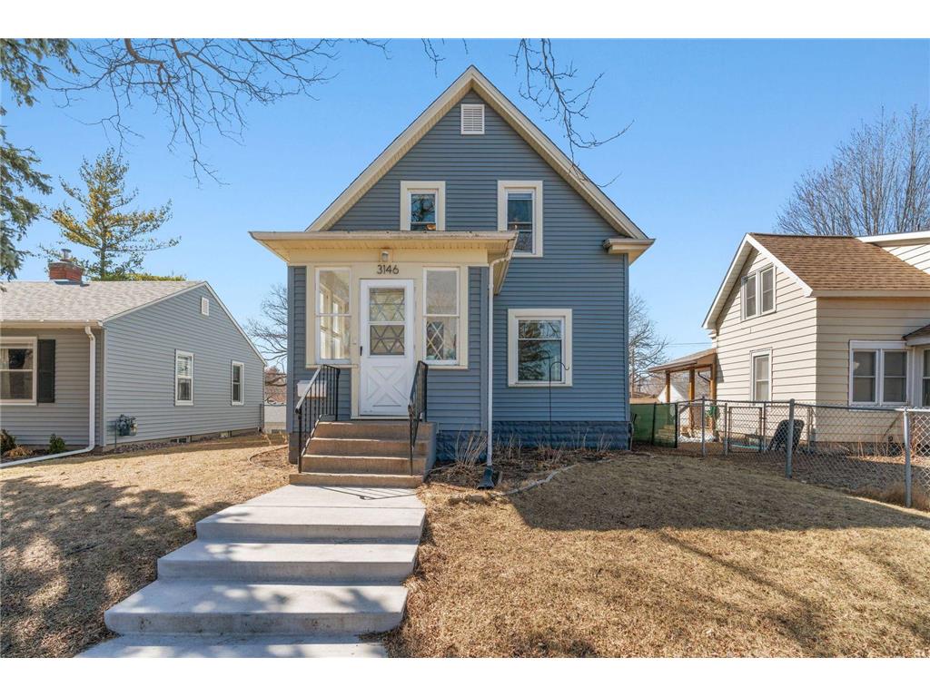 3146 Johnson Street NE Minneapolis MN 55418 6657750 image1