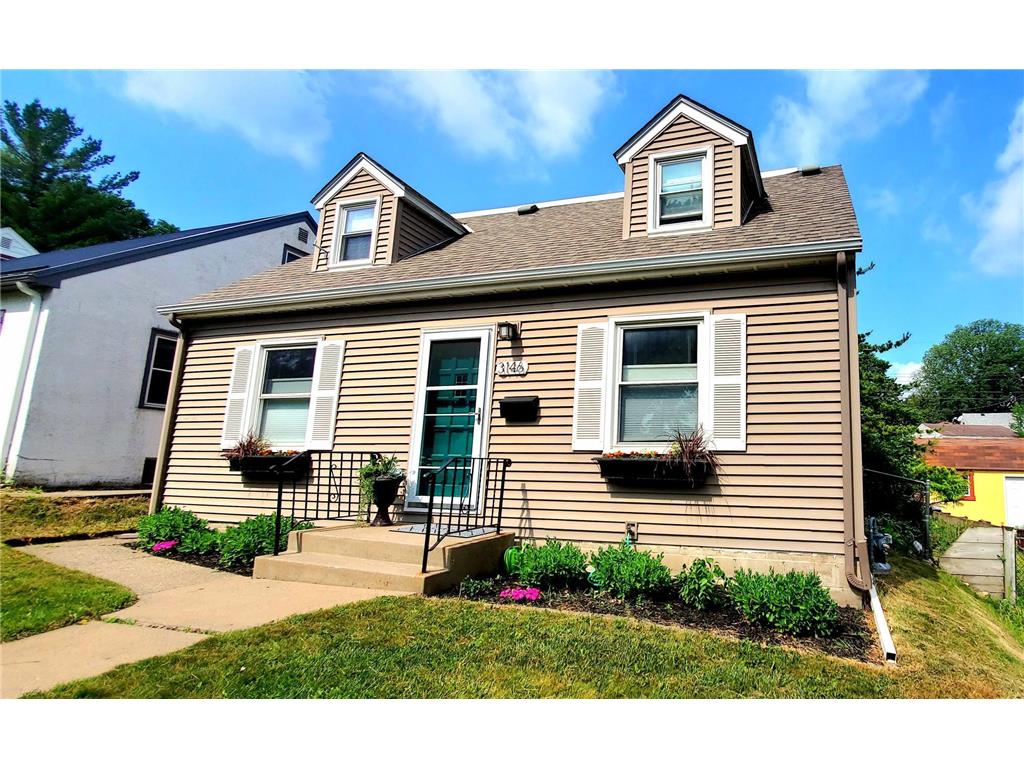 3146 Pierce Street NE Minneapolis MN 55418 6389722 image1