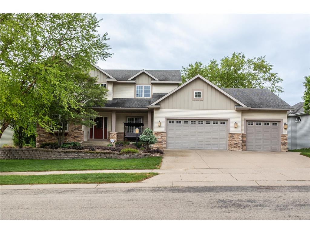 3146 Scanlan Lane NE Rochester MN 55906 6736718 image1