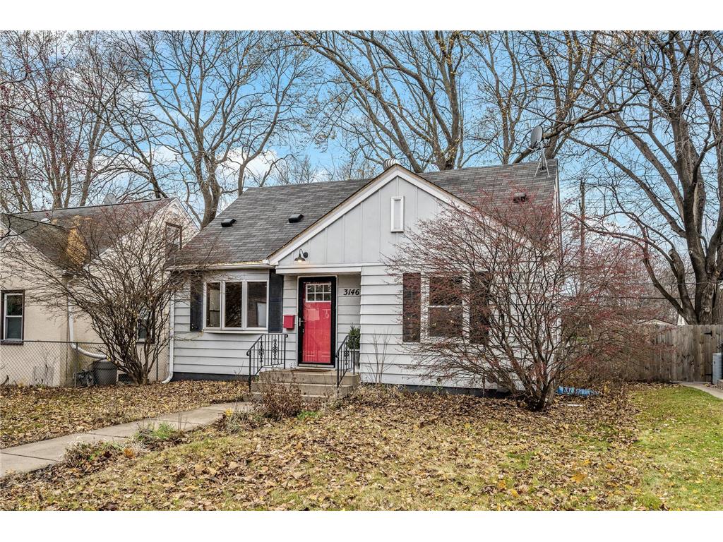3146 Stinson Boulevard Minneapolis MN 55418 6633991 image1