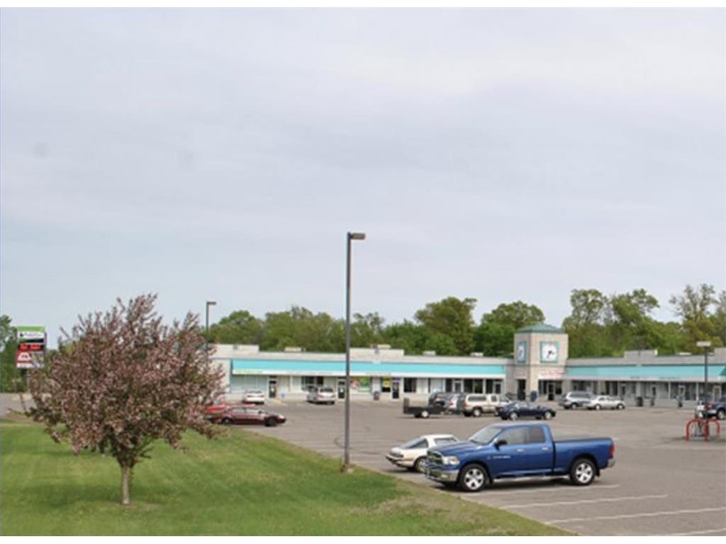 3146 Viking Boulevard NW Oak Grove MN 55011 6790596 image1