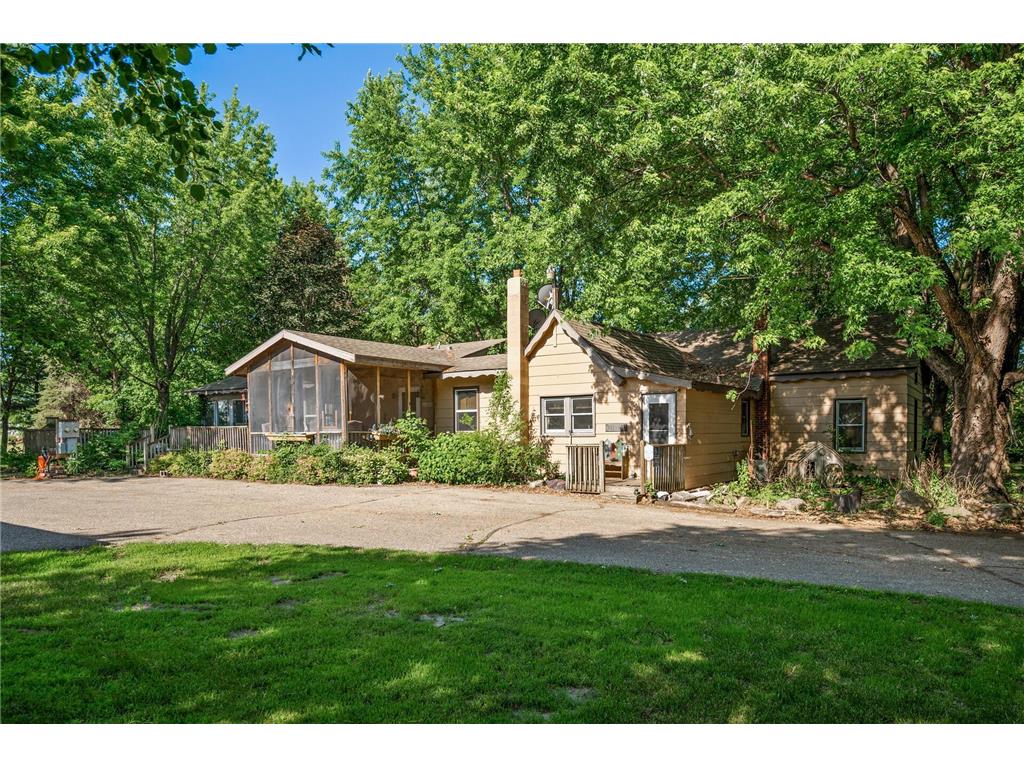 31462 Foliage Avenue, Northfield, MN, 55057 MLS 6219539 Edina Realty