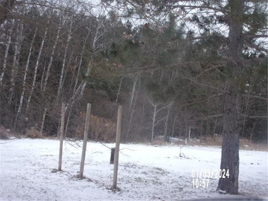 31463 County 16 Laporte MN 56461 6474074 image1