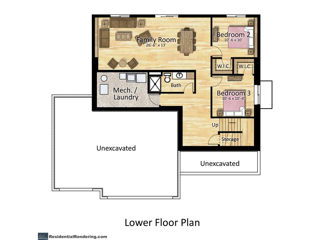 31464 Green Scene Drive Breezy Point MN 56472 7069524 image3