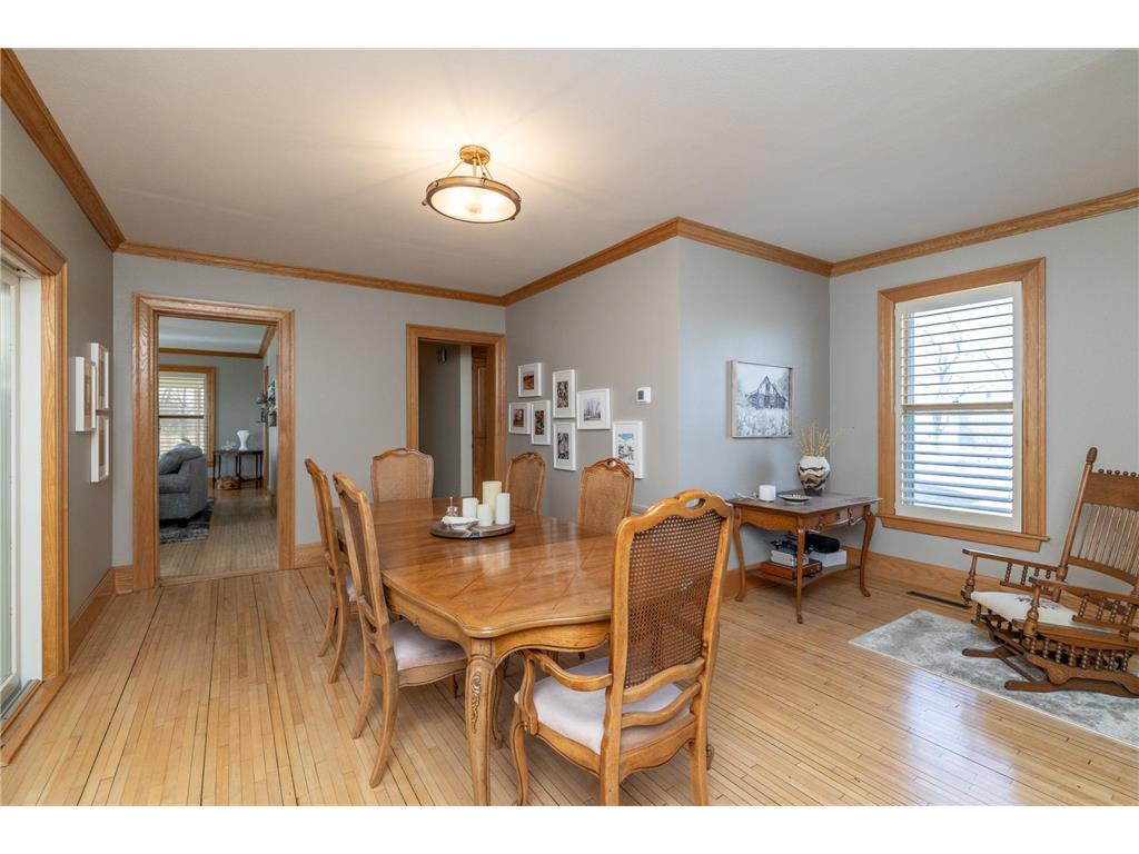 31468 County Highway 61 Leaf Lake Twp MN 56571 - Portage 7060051 image10