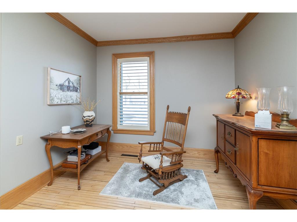 31468 County Highway 61 Leaf Lake Twp MN 56571 - Portage 7060051 image11