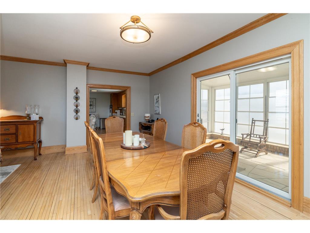 31468 County Highway 61 Leaf Lake Twp MN 56571 - Portage 7060051 image12