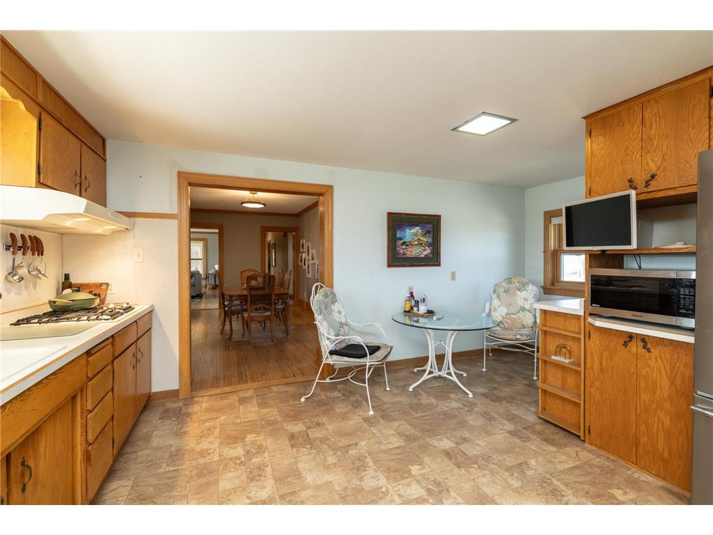 31468 County Highway 61 Leaf Lake Twp MN 56571 - Portage 7060051 image14