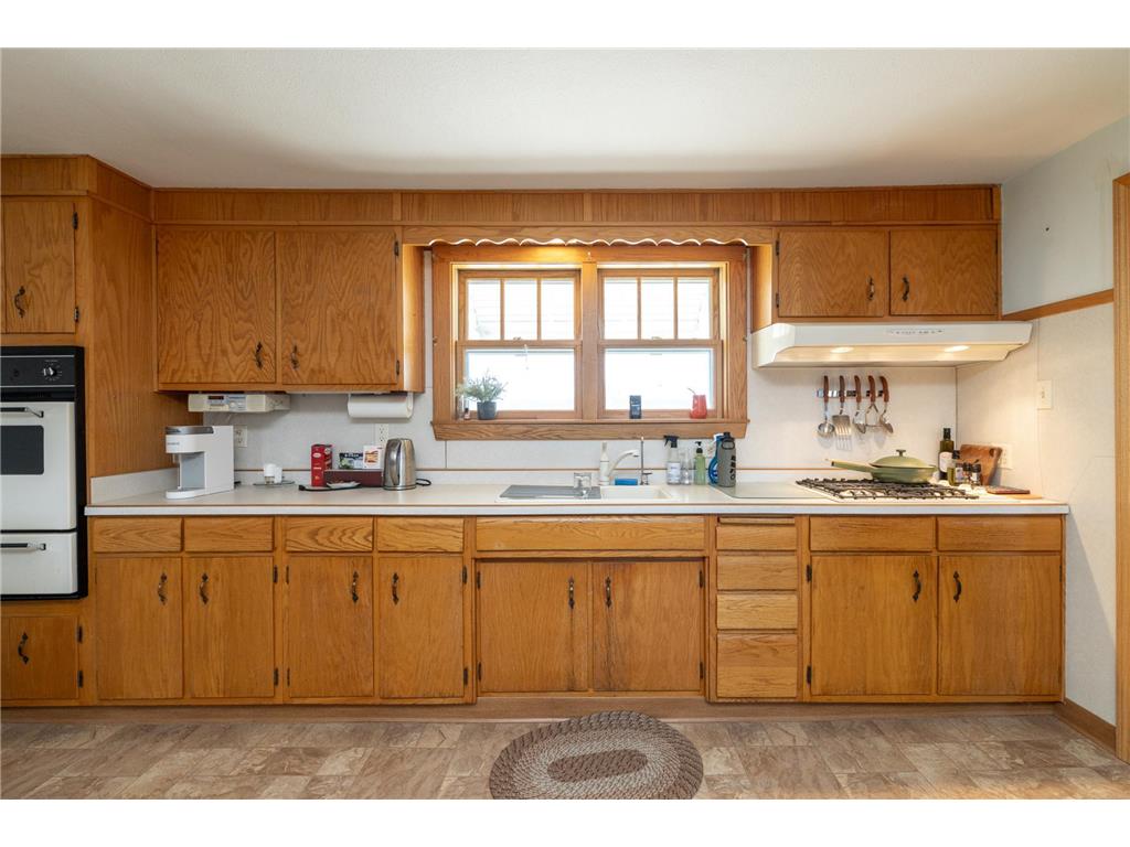 31468 County Highway 61 Leaf Lake Twp MN 56571 - Portage 7060051 image15