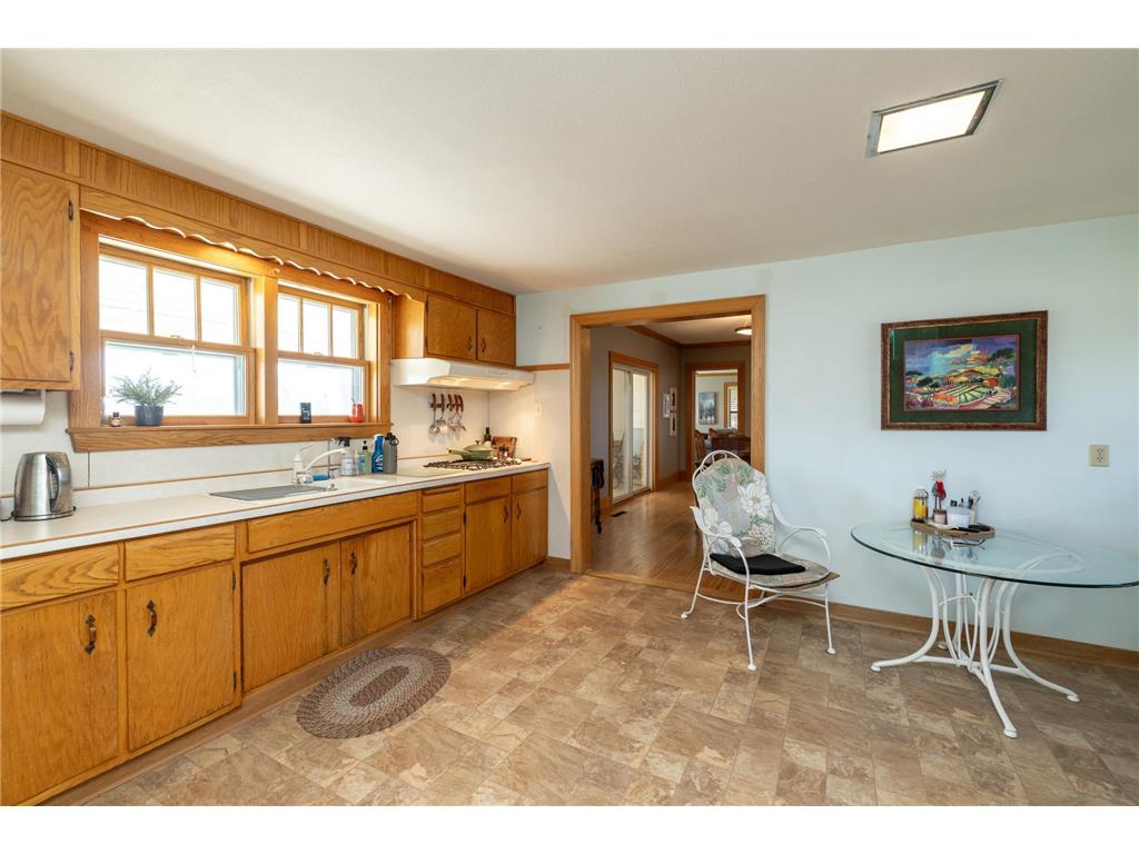 31468 County Highway 61 Leaf Lake Twp MN 56571 - Portage 7060051 image16