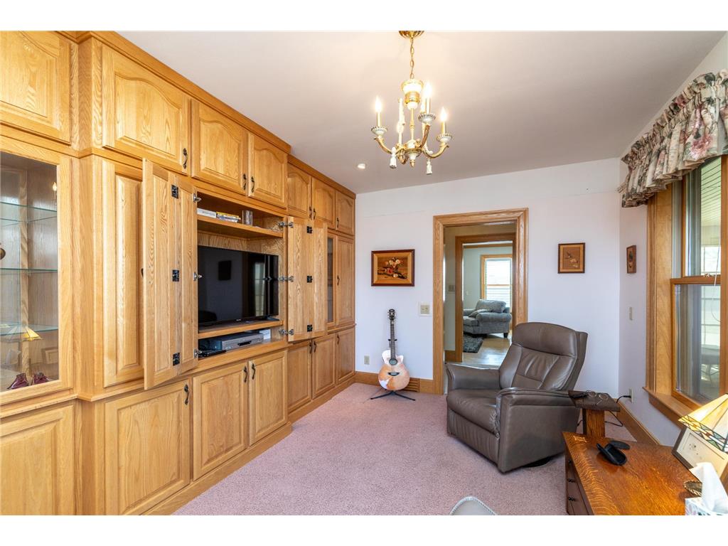 31468 County Highway 61 Leaf Lake Twp MN 56571 - Portage 7060051 image17