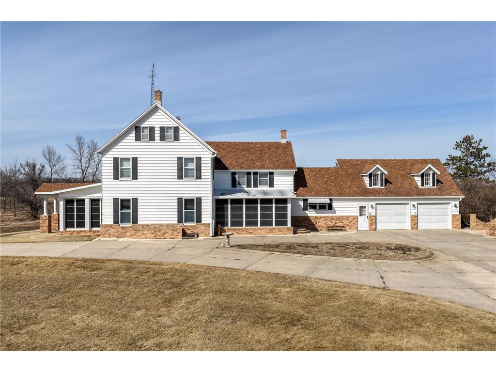 31468 County Highway 61 Leaf Lake Twp MN 56571 - Portage 7060051 image2