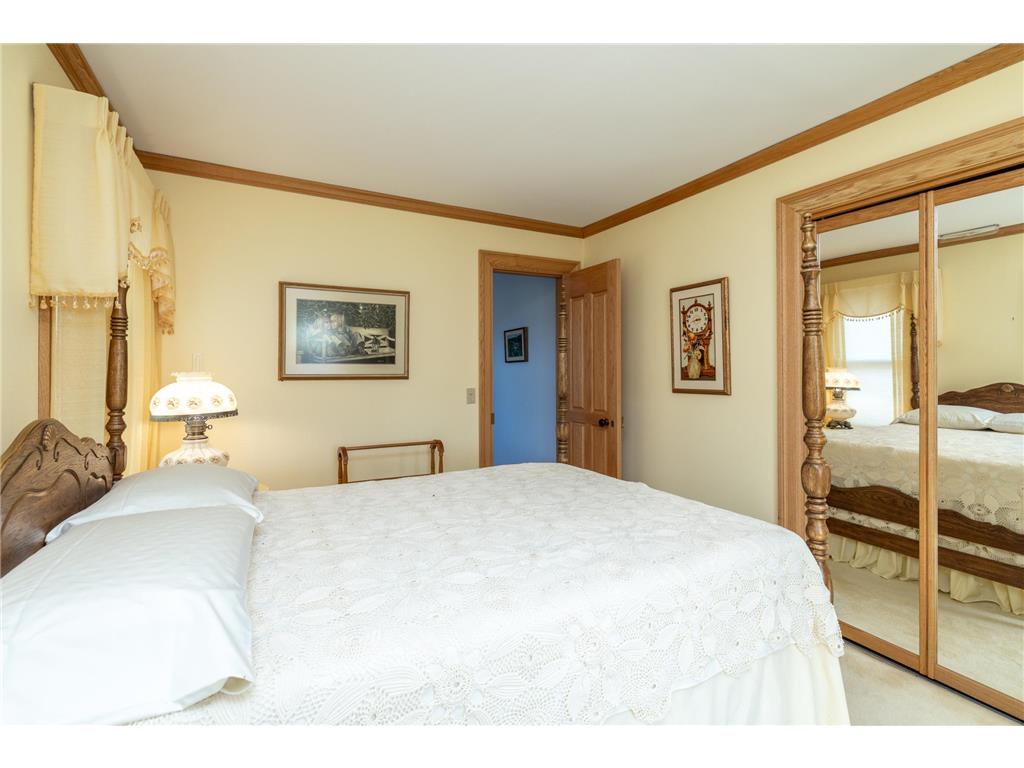 31468 County Highway 61 Leaf Lake Twp MN 56571 - Portage 7060051 image29