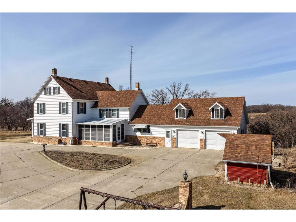 31468 County Highway 61 Leaf Lake Twp MN 56571 - Portage 7060051 image3