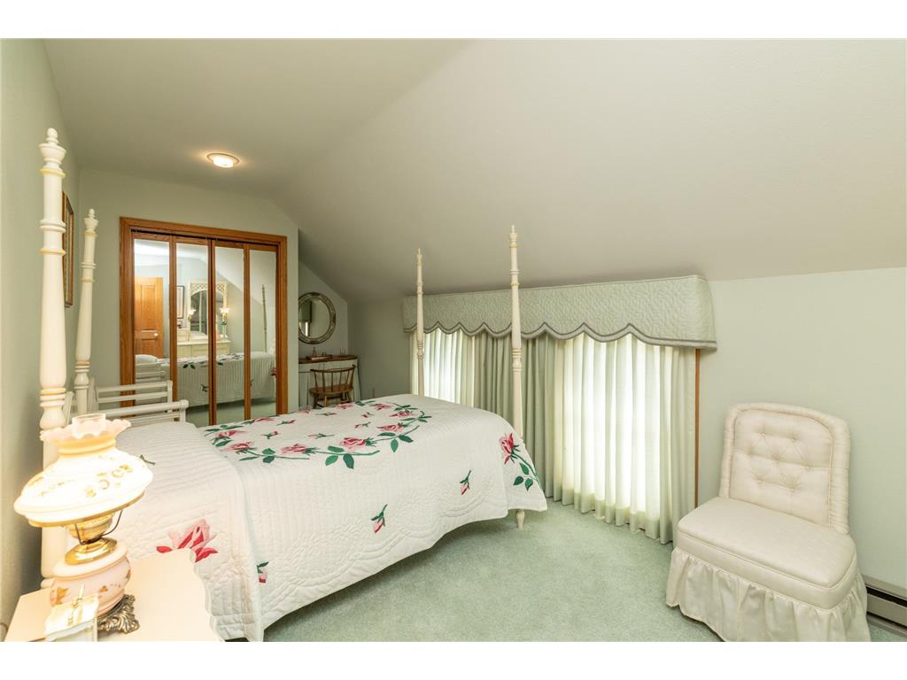 31468 County Highway 61 Leaf Lake Twp MN 56571 - Portage 7060051 image30