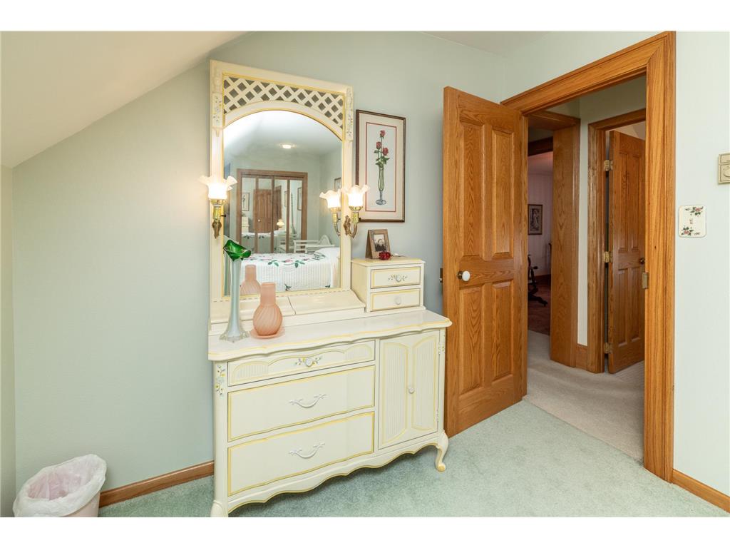 31468 County Highway 61 Leaf Lake Twp MN 56571 - Portage 7060051 image31