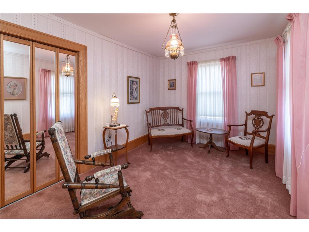 31468 County Highway 61 Leaf Lake Twp MN 56571 - Portage 7060051 image33