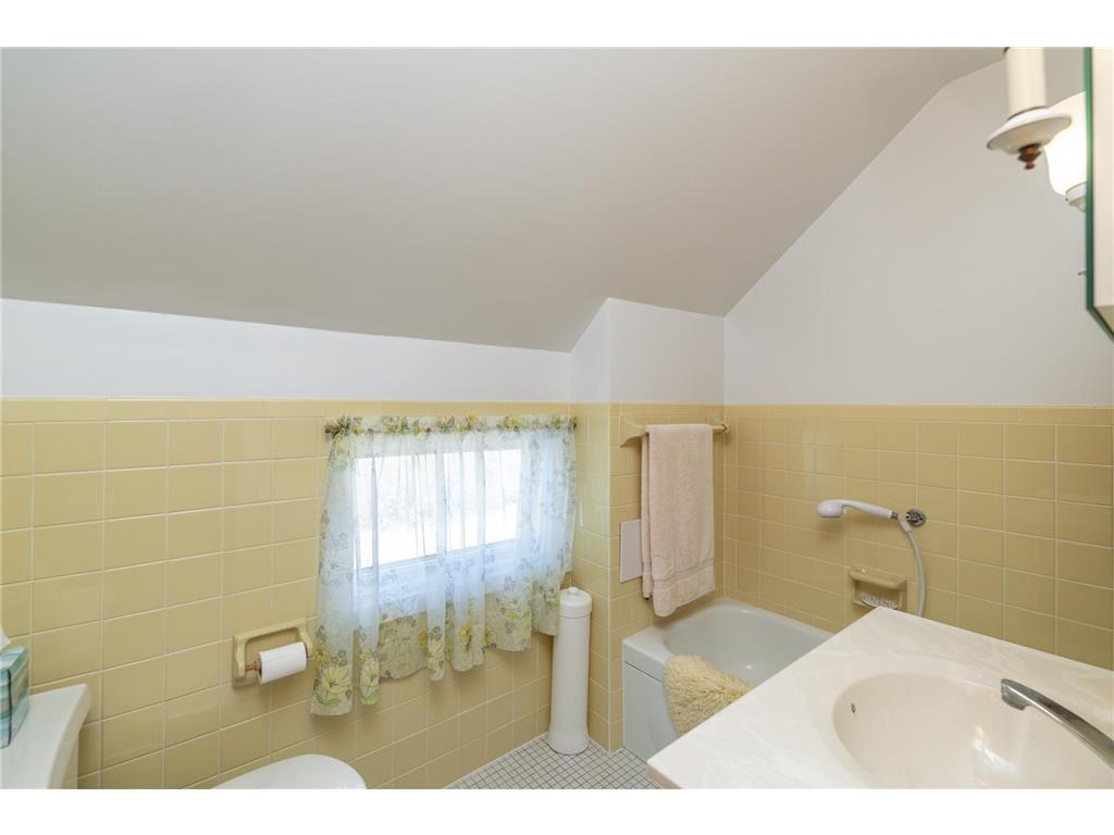 31468 County Highway 61 Leaf Lake Twp MN 56571 - Portage 7060051 image34