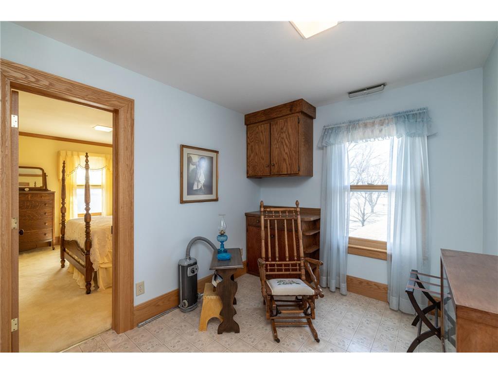 31468 County Highway 61 Leaf Lake Twp MN 56571 - Portage 7060051 image35
