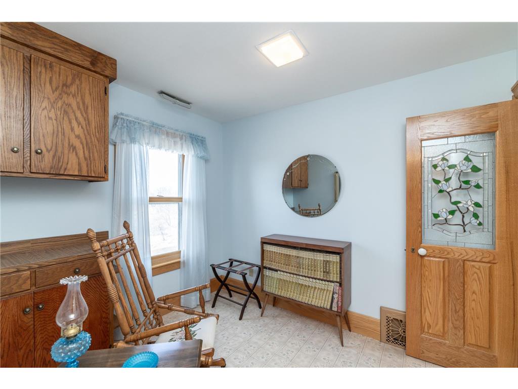 31468 County Highway 61 Leaf Lake Twp MN 56571 - Portage 7060051 image36