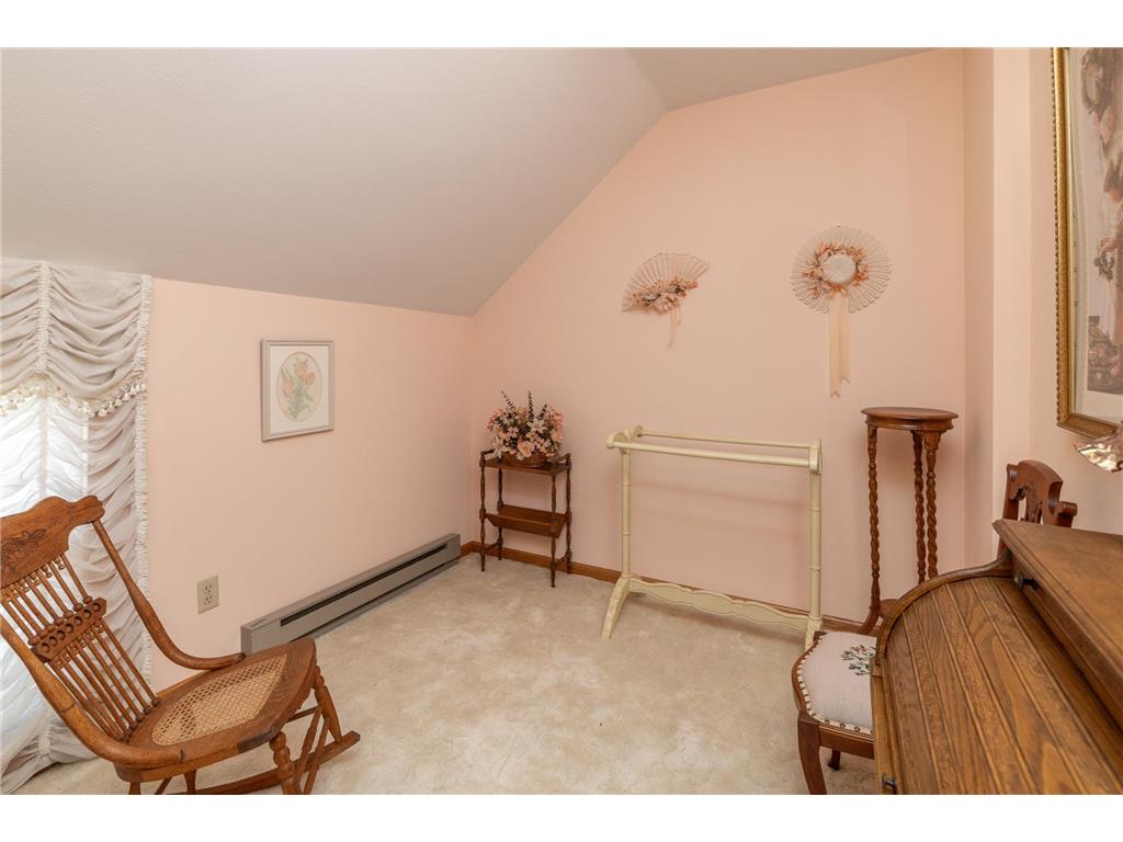 31468 County Highway 61 Leaf Lake Twp MN 56571 - Portage 7060051 image38